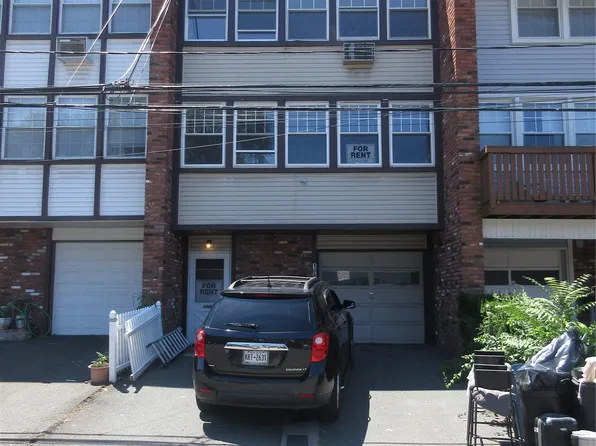 108 Coolidge St, Haverstraw, NY 10927