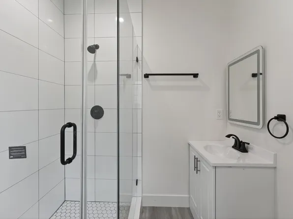 1616 S Norton Ave #6, Los Angeles, CA 90019