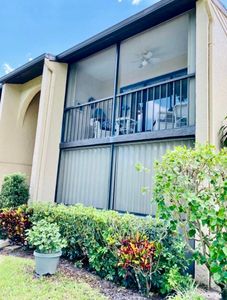 721 Sunny Pine Way #B2, Greenacres, FL, 33415