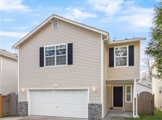 17508 14th Dr SE, Bothell, WA 98012