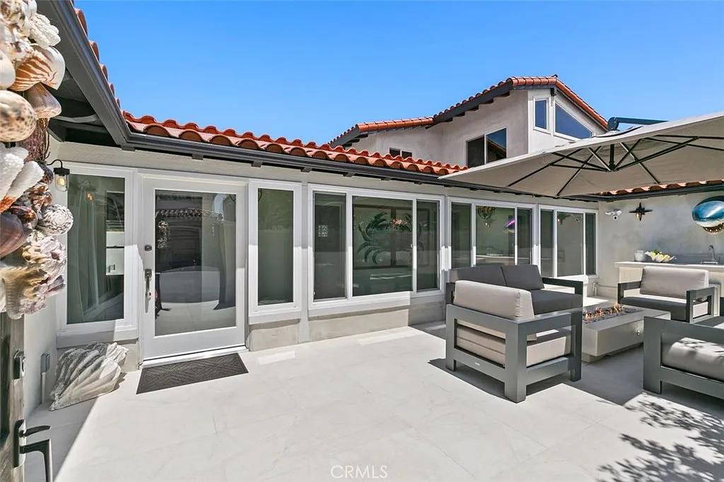 5 bed, 3366 sqft, $29,000 — Photo 3