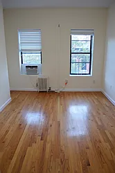 Rented by OvCo Realty