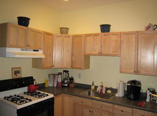44 Chester St, Somerville, MA 02144
