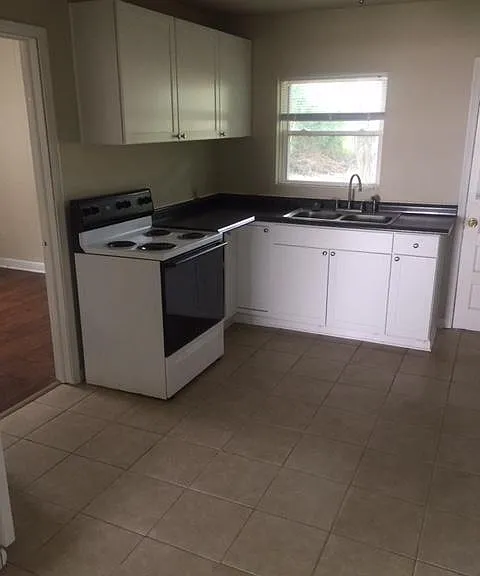 344 E Miller Ave — Photo 6