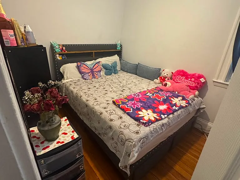29 Sammet St #2 — Photo 10