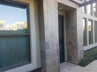 236 N Bush St, Santa Ana, CA 92701
