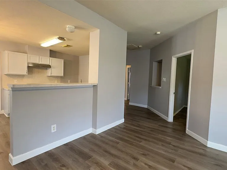6002 Stirring Winds Ln — Photo 9