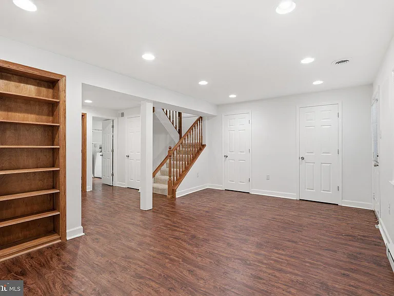 11712 Mossy Creek Ln — Photo 35