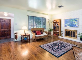 1908 Manchester Rd, Sacramento, CA 95815