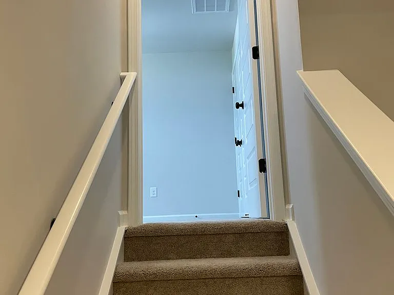 2114 Wild Indigo Cir NW — Photo 58