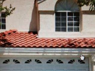 5 Calle Del Cabos, Pomona, CA 91766