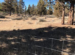 63557 Overtree Rd, Bend, OR 97701