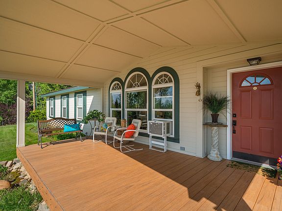 5th image of 642 Buckeye Ln