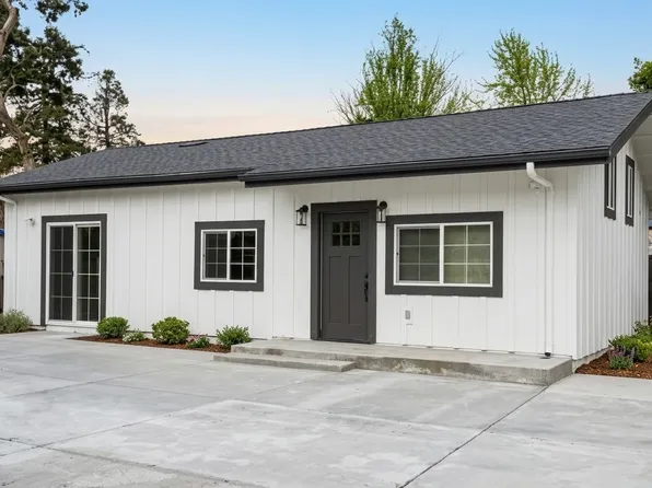 4569 Santee Rd, Fremont, CA 94555