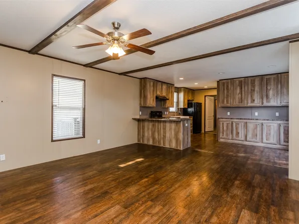 2900 S Interstate Highway 35 E #151, Waxahachie, TX 75165