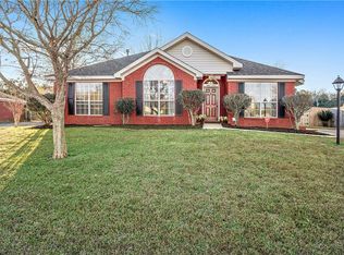 5072 Ginger Ct, Mobile, AL 36619