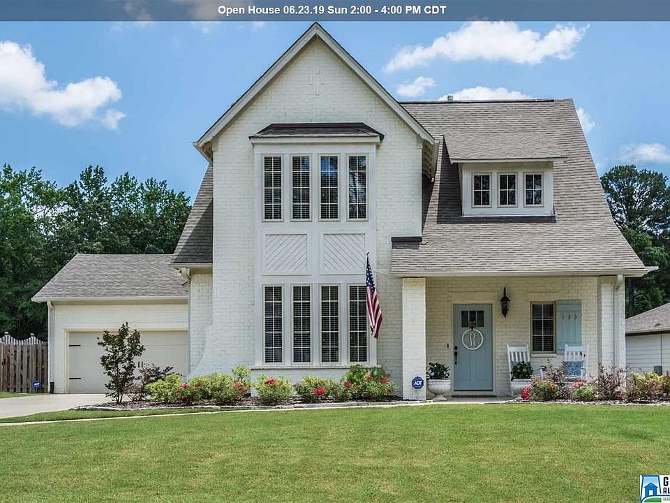 1st image of 106 Keeneland Grn
