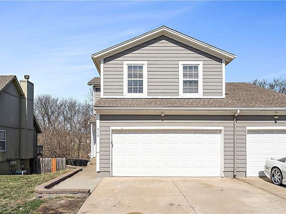 2nd image of 714 NE Swann Cir