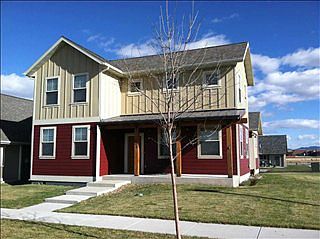 1st image of 706 Flanders Creek Ave