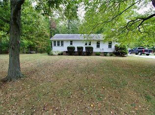 3735 Watkins Rd, Medina, OH 44256