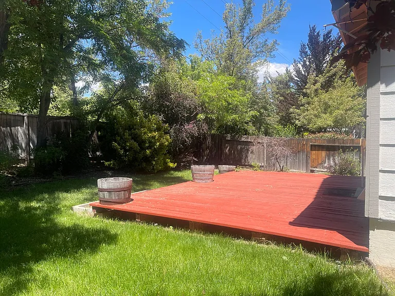 6061 Stonecreek Dr — Photo 22