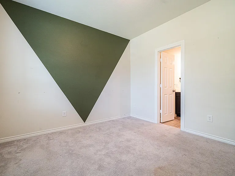 23222 Ivory Sedge Trl — Photo 20