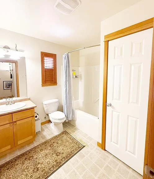 19478 Jensen Way NE — Photo 23