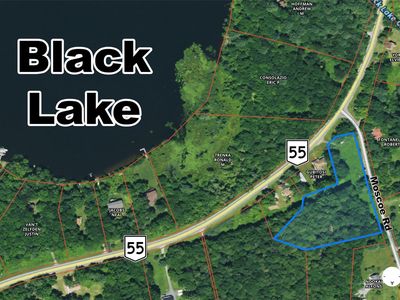 2840 Route 55, Bethel, NY, 12720