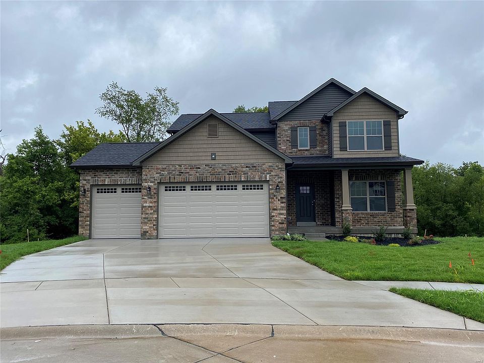1st image of 10341 Golterman Dr