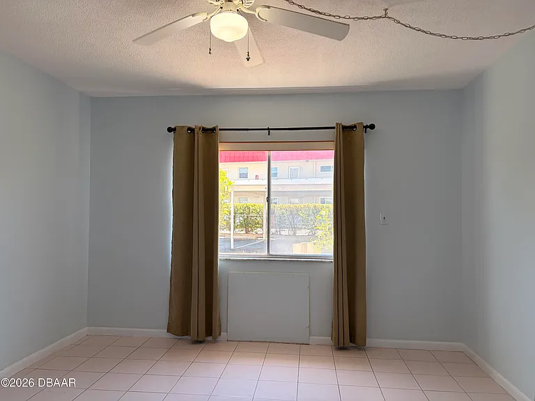 3009 N Halifax Ave #2 — Photo 11