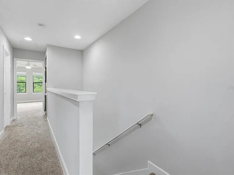 Terra Esmeralda Dr — Photo 8