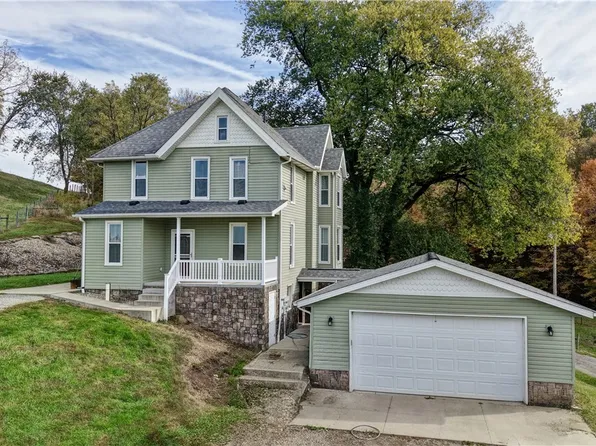 6895 Kemary Ave SW, Navarre, OH 44662