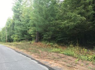 00 Austin Rd, lowville, NY 13367