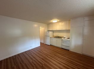 437 Namahana St #1, Honolulu, HI 96815