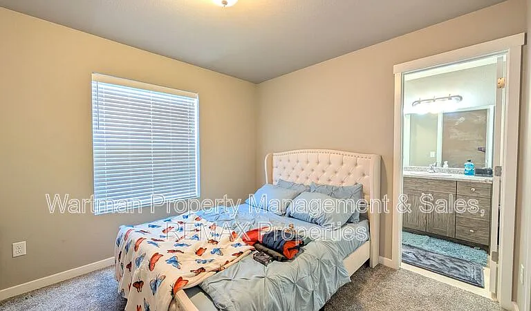 4628 Wharf Point — Photo 7