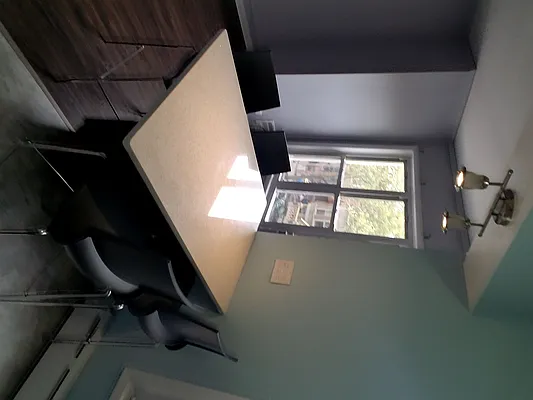 Rented by Awaye Realty Management LLC | media 18