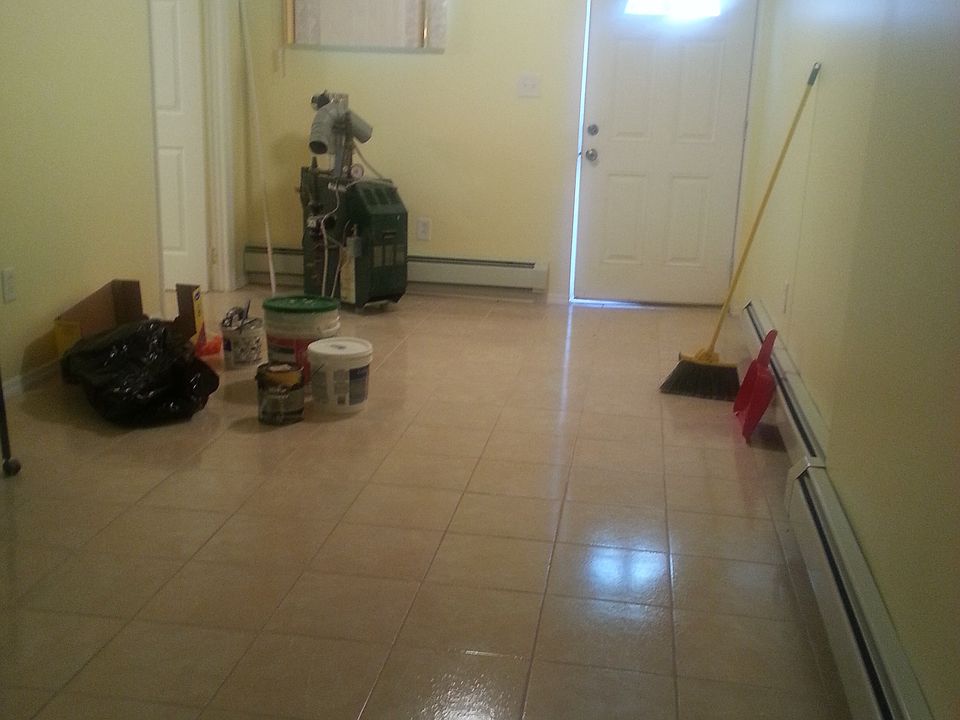 1st image of 1107 Rockaway Ave