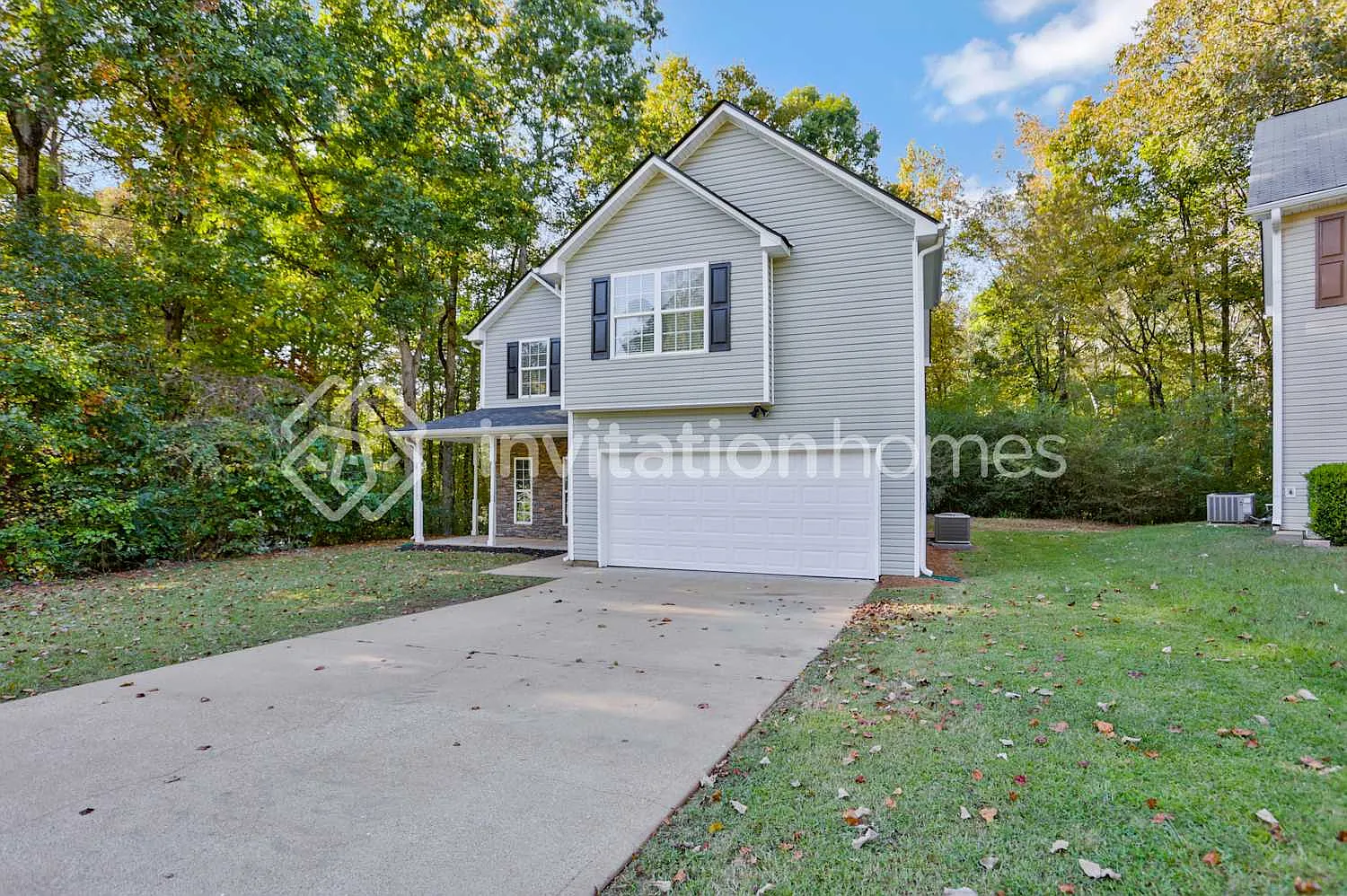 756 Crystal Bay Rd photo 1