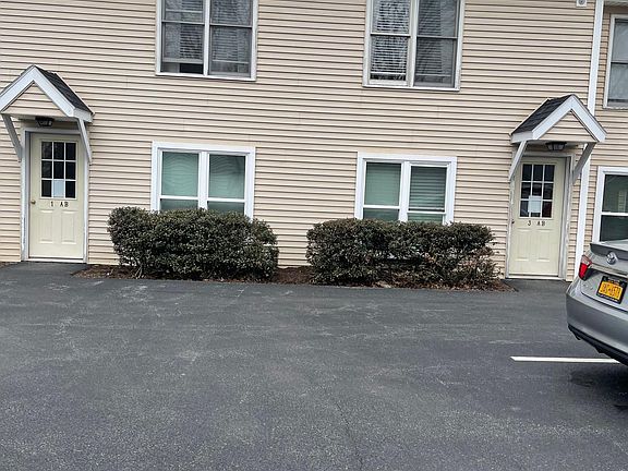 2nd image of 3 Nielson Ave #3A