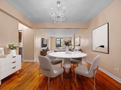 84-01 Main St #716, Queens, NY, 11435