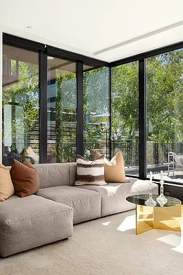 Rented by Corcoran | media 6