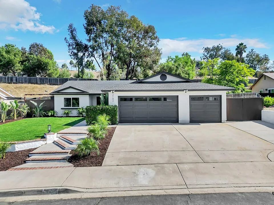 1st image of 2182 Farrington Dr