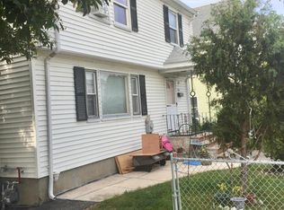 261 Market St, Brighton, MA 02135