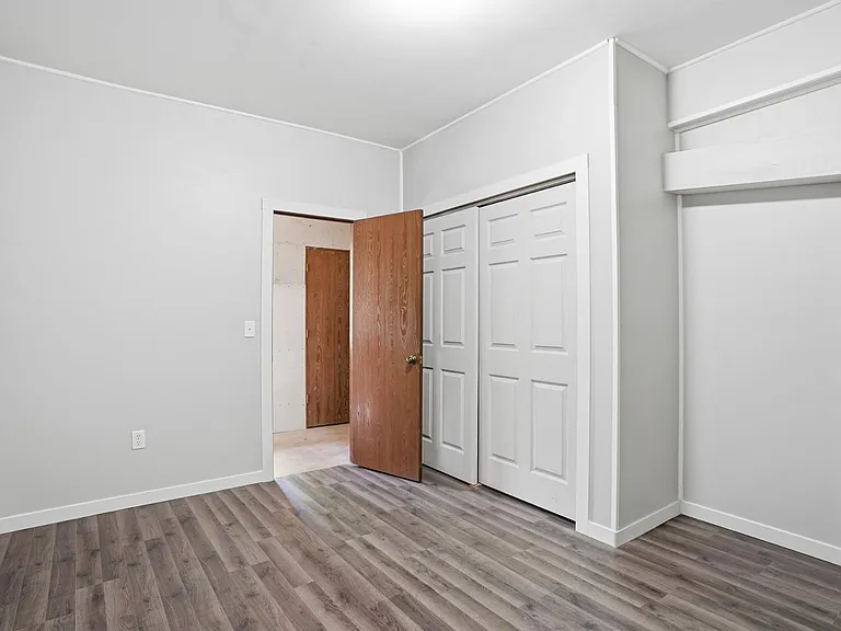 18534 County Road 10 — Photo 12