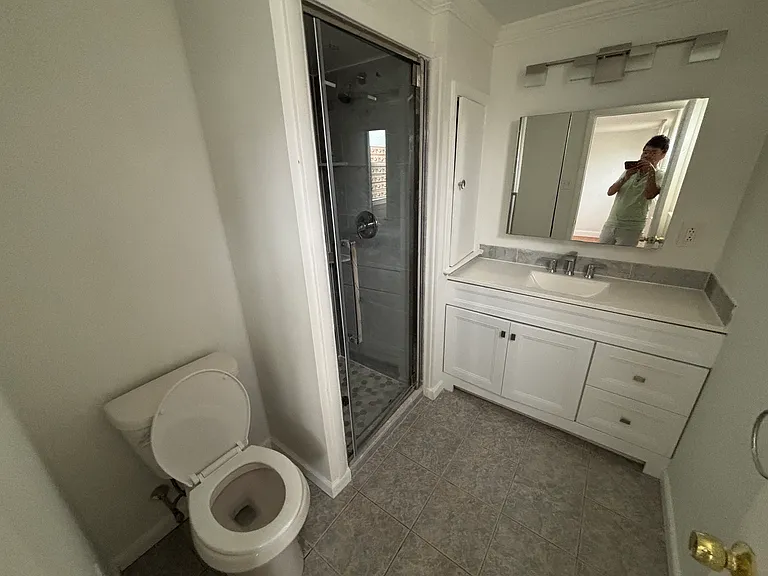 800 Larkspur St — Photo 20