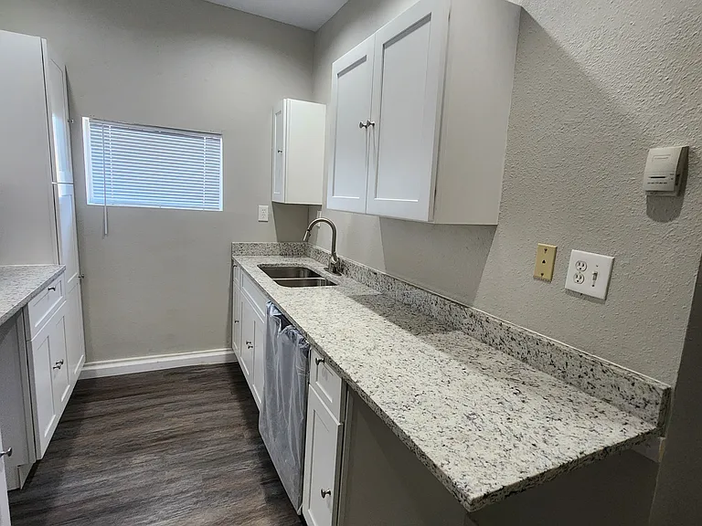 1027 W Mistletoe Ave — Photo 4