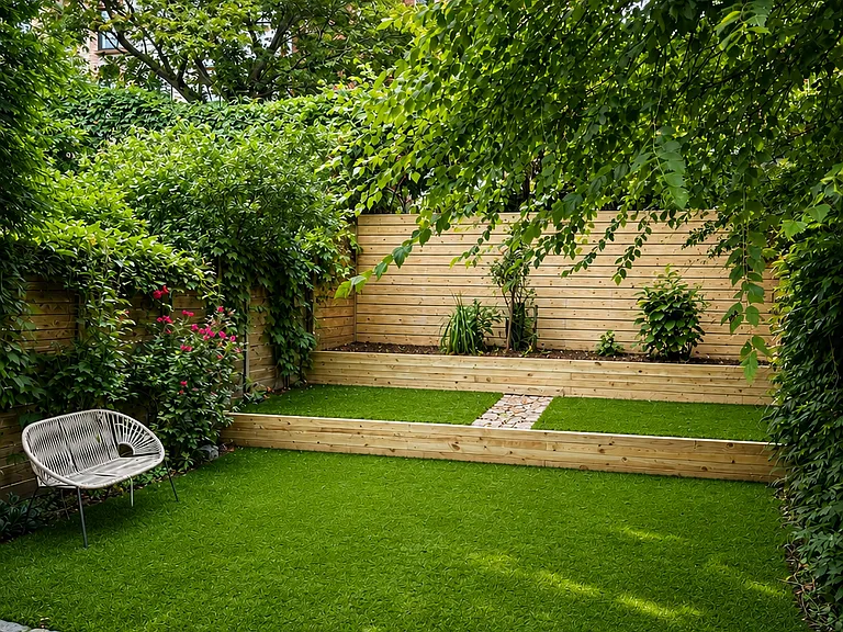 177 Bergen St #GARDEN — Photo 4