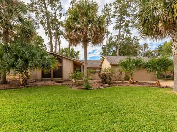 4755 Arthur St, Beaumont, TX 77706