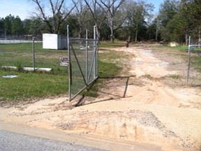 1st image of 1015 Willie Pitts Jr Rd