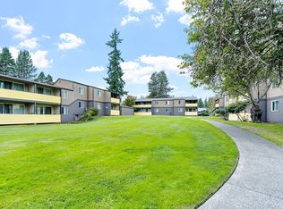 The Clubhouse at Port Orchard, Pt Orchard, WA 98366